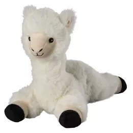WARMIES Lama, 1 sztuka