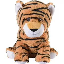 WARMIES Tiger, 1 szt