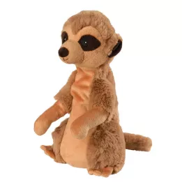 WARMIES MINIS Znaczenie męskie, 1 szt