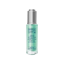 Rausch Ginseng kofeina intensywny płyn, 30 ml