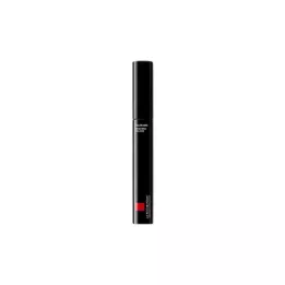 Roche Posay Toleriane tomary tusz do rzęs, 6,9 ml