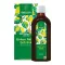 WELEDA Napój aktywny brzozowy, 250 ml