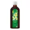 WELEDA Napój aktywny brzozowy, 250 ml