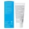 LETIBALM Krem do pielęgnacji stóp, 100 ml