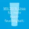 LETIBALM Krem do pielęgnacji stóp, 100 ml