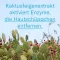 LETIBALM Krem do pielęgnacji stóp, 100 ml