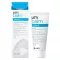 LETIBALM Krem do pielęgnacji stóp, 100 ml