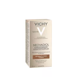 Vichy Neovadiol kompensujący kompleks aktywny składnik surowicy, 30 ml