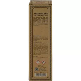 Lawenda zapachowa pokoju, 200 ml