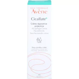 Avene Krem CicalFate + ostrej opieki, 40 ml