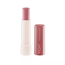 VICHY NATURALBLEND balsam do ust w odcieniu nude, 4,5 g