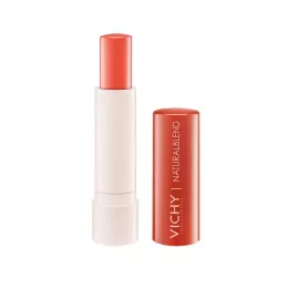 VICHY NATURALBLEND balsam do ust barwiony koralowy 4,5 g