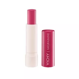 VICHY NATURALBLEND balsam do ust barwiony na różowo, 4,5 g