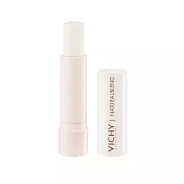 VICHY NATURALBLEND Balsam do ust transparentny 4,5 g