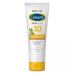 CETAPHIL Sun Daylong Kids SPF 30 liposomowy balsam, 100 ml
