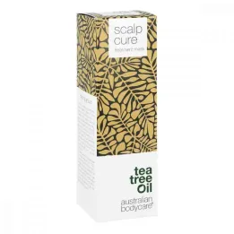 Odżywka do włosów pielęgnująca skórę głowy (150ml)