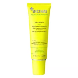 Biomed Retinol Boost Hailurizer, 30 ml