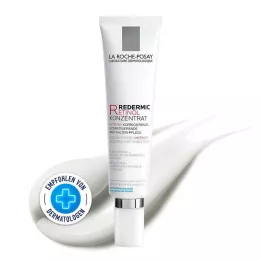 ROCHE-POSAY Serum z retinolem Redermic, 30 ml