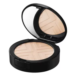 VICHY DERMABLEND Puder Covermatte 15, 9,5 g