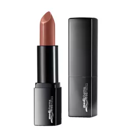 HYALURON LIP Szminka Perfection nude, 4 g
