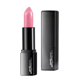 HYALURON LIP Pomadka Perfection różowa 4 g