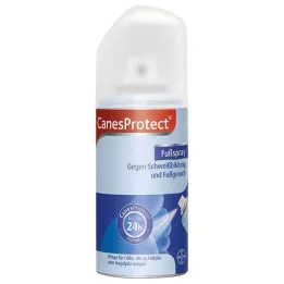 CANESPROTECT Spray do stóp 1X150 ml