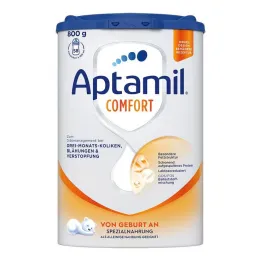 Proszek Aptamil Comfort, 800 g