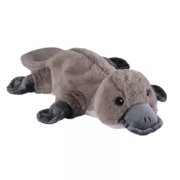 WARMIES Schnabtier, 1 szt