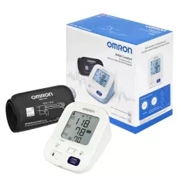 OMRON Ciśnieniomierz naramienny M400 Comfort, 1 szt