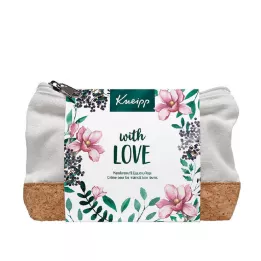 Kneipp Pakiet upominkowy z miłością, 1 p