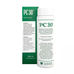 PC 30 ciecz, 250 ml