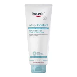 EUCERIN Balsam AtopiControl, 400 ml