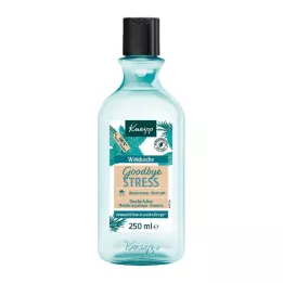 Kneipp Effect Prysznic Pożegnaj naprężenie, 250 ml