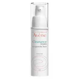 Avene Oczyszczanie Kobiety Korygowanie surowicy, 30 ml