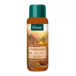 Kneipp Aroma Nursing FoboBad Uważność, 400 ml