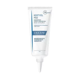DUCRAY KERTYOL PSO Koncentrat 100 ml