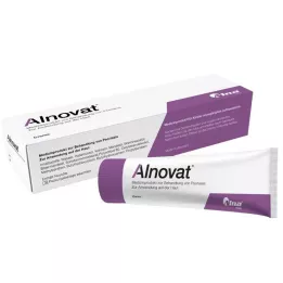 ALNOVAT Krem 30 g