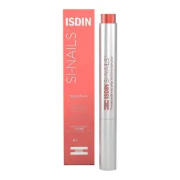ISDIN Utwardzacz do paznokci Si-Nails, 2,5 ml
