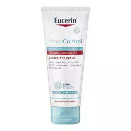 EUCERIN Krem AtopiControl Acute, 100 ml