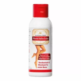 Album koni farmaceuta oryginalny dodatkowy, 100 ml