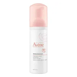 Avene pianka oczyszczająca (50 ml)