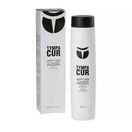 Tympacur Happy Cleanspeer, 1x300 ml