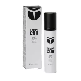 Tympacur Night Repair Night Cream, 1x50 ml
