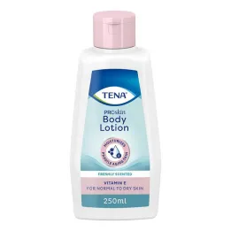 Balsam do ciała Tena, 250 ml