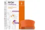 Instructions for use for NYDA Spray na wszy, 50 ml - 1