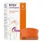 NYDA Spray na wszy, 50 ml