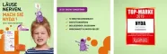 Instructions for use for NYDA Spray na wszy 2X50 ml - 3