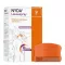 NYDA Spray na wszy 2X50 ml