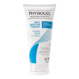Physiogel Daily Moisture Therapy Intensywny krem do skóry normalnej i suchej, 150 ml