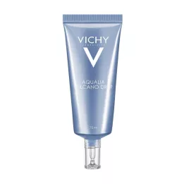 Vichy Krem do wulkanu Aquali, 75 ml